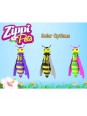 Zippi Pets Bumblebee