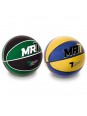 Balón Basket MR7