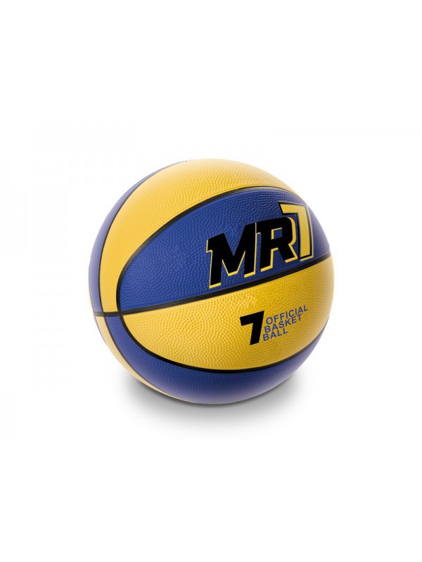 Balón Basket MR7