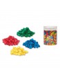 Super Beads 1600 piezas