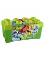 LEGO® Duplo Caja de Ladrillos