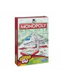 Monopoly viaje