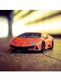 Puzzle 3D Lamborghini Huracan EVO
