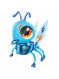 Build a Bot: Hormiga voladora Robot