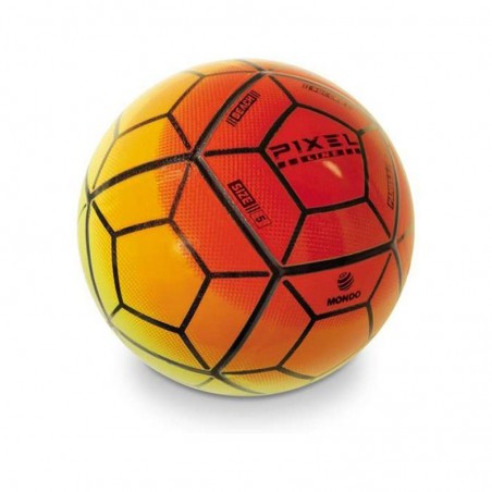 Balón pixel beach soccer de 230 mm