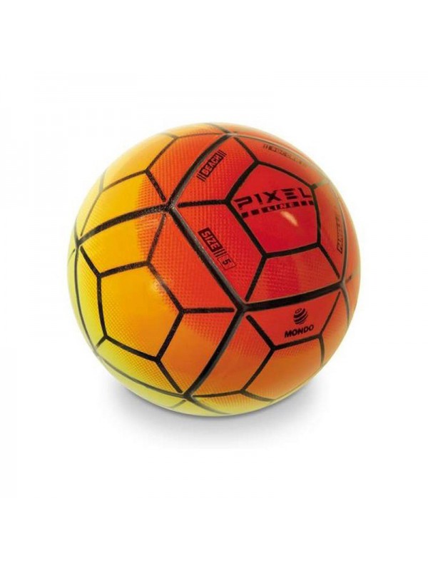 Mierda Menos pasión Balón Pixel Beach soccer de 230 mm