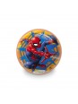 Balón Spiderman de 230 mm