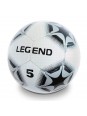 Balón Fútbol Legend
