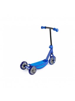 Patinete My 1st Scooter Azul