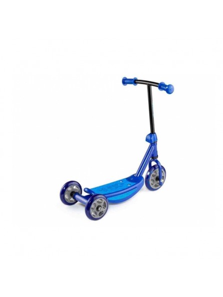 Patinete My 1st Scooter Azul