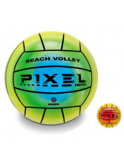 Pelota de playa Volley Pixel