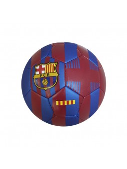 Balón FC Barcelona S5