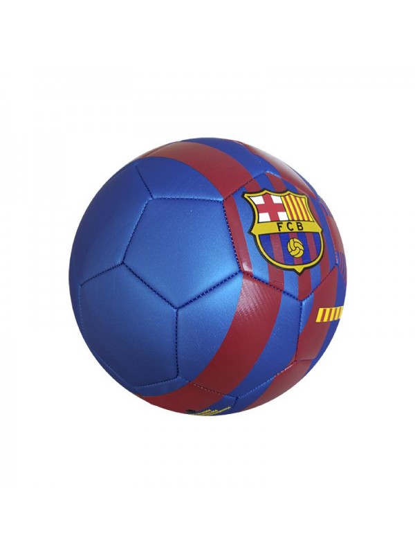 Balón FC Barcelona S5