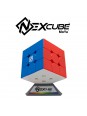 NexCube 3x3 clásico