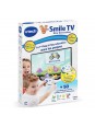 V.Smile TV nueva generación