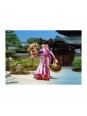 Playmobil® Princesa Japonesa