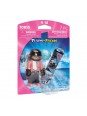 Playmobil® Snowboarder