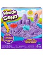 Sandbox surtido de Kinetic Sand