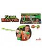 Slime Blaster: Lanzador de moco