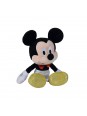 Peluche Mickey Mouse 25cm edición 100 aniversario