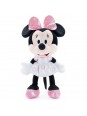 Peluche Minnie Mouse 25cm edición 100 aniversario