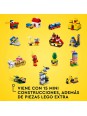 LEGO® Classic: 90 Años de Juego