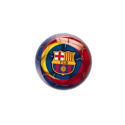 Balón F. C. Barcelona 150mm