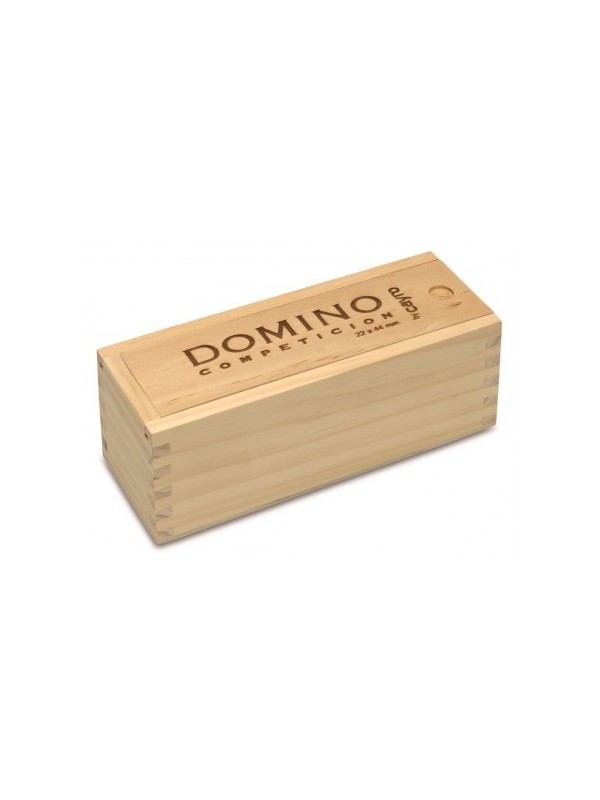 Domino Competición