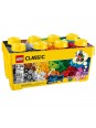 Classic Caja de Ladrillos Creativos Mediana LEGO®