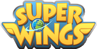 Superwings